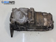 Картер за Opel Zafira A Minivan (04.1999 - 06.2005) 1.8 16V, 125 к.с.