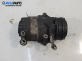 Компресор климатик за Opel Zafira A Minivan (04.1999 - 06.2005) 1.8 16V, 125 к.с.