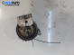 Обтяжна ролка ангренажен ремък за Opel Zafira A Minivan (04.1999 - 06.2005) 1.8 16V, 125 к.с.