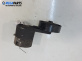 Обтяжна ролка ангренажен ремък за Opel Zafira A Minivan (04.1999 - 06.2005) 1.8 16V, 125 к.с.