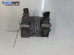 Компютър двигател за Opel Zafira A Minivan (04.1999 - 06.2005) 1.8 16V, 125 к.с., № 09158726