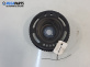 Ремъчна шайба за Opel Zafira A Minivan (04.1999 - 06.2005) 1.8 16V, 125 к.с.