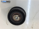 Паразитна ролка за Opel Zafira A Minivan (04.1999 - 06.2005) 1.8 16V, 125 к.с.