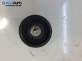 Обтяжна ролка ангренажен ремък за Opel Zafira A Minivan (04.1999 - 06.2005) 1.8 16V, 125 к.с.