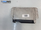 Компютър автоматични скорости за Audi A4 Avant B6 (04.2001 - 12.2004), автоматик, № 8E0927156R