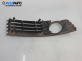 Капачка халоген за Audi A4 Avant B6 (04.2001 - 12.2004), комби, позиция: лява