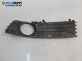 Капачка халоген за Audi A4 Avant B6 (04.2001 - 12.2004), комби, позиция: дясна