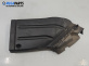 Въздуховод за Audi A4 Avant B6 (04.2001 - 12.2004) 2.5 TDI quattro, 180 к.с.