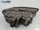 Фар Xenon за Audi A4 Avant B6 (04.2001 - 12.2004), комби, позиция: лява