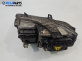 Фар Xenon за Audi A4 Avant B6 (04.2001 - 12.2004), комби, позиция: лява