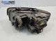 Фар Xenon за Audi A4 Avant B6 (04.2001 - 12.2004), комби, позиция: дясна, № 8E0941004AQ