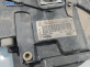 Фар Xenon за Audi A4 Avant B6 (04.2001 - 12.2004), комби, позиция: дясна, № 8E0941004AQ
