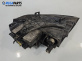 Фар Xenon за Audi A4 Avant B6 (04.2001 - 12.2004), комби, позиция: дясна, № 8E0941004AQ