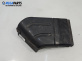Въздуховод за Audi A4 Avant B6 (04.2001 - 12.2004) 2.5 TDI quattro, 180 к.с.
