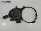 Перка охлаждане за Audi A4 Avant B6 (04.2001 - 12.2004) 2.5 TDI quattro, 180 к.с.