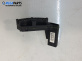 Сензор волан за Audi A4 Avant B6 (04.2001 - 12.2004), № 00204400