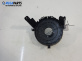 Лентов кабел за Airbag за Audi A4 Avant B6 (04.2001 - 12.2004)