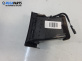 Духалка парно за Audi A4 Avant B6 (04.2001 - 12.2004)