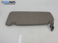 Сенник за Audi A4 Avant B6 (04.2001 - 12.2004), позиция: дясна