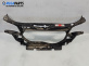Маска за Audi A4 Avant B6 (04.2001 - 12.2004), комби