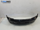 Предна броня за Audi A4 Avant B6 (04.2001 - 12.2004), комби, позиция: предна