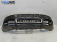 Предна броня за Audi A4 Avant B6 (04.2001 - 12.2004), комби, позиция: предна