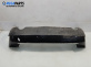 Задна броня за Audi A4 Avant B6 (04.2001 - 12.2004), комби
