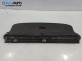 Щора багажник за Audi A4 Avant B6 (04.2001 - 12.2004), комби