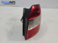 Стоп за Audi A4 Avant B6 (04.2001 - 12.2004), комби, позиция: дясна