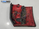 Стоп за Audi A4 Avant B6 (04.2001 - 12.2004), комби, позиция: дясна