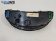 Километраж за Audi A4 Avant B6 (04.2001 - 12.2004) 2.5 TDI quattro, 180 к.с.