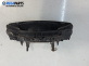Външна дръжка за Audi A4 Avant B6 (04.2001 - 12.2004), 4+1 вр., комби, позиция: задна, лява