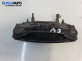 Външна дръжка за Audi A4 Avant B6 (04.2001 - 12.2004), 4+1 вр., комби, позиция: задна, дясна