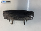 Външна дръжка за Audi A4 Avant B6 (04.2001 - 12.2004), 4+1 вр., комби, позиция: предна, дясна
