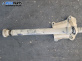 Кардан за Audi A4 Avant B6 (04.2001 - 12.2004) 2.5 TDI quattro, 180 к.с., автоматик