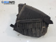 Филтърна кутия за Audi A4 Avant B6 (04.2001 - 12.2004) 2.5 TDI quattro
