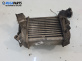 Интеркулер за Audi A4 Avant B6 (04.2001 - 12.2004) 2.5 TDI quattro, 180 к.с.