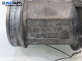 Дебитомер за Audi A4 Avant B6 (04.2001 - 12.2004) 2.5 TDI quattro, 180 к.с.