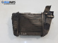 Интеркулер за Audi A4 Avant B6 (04.2001 - 12.2004) 2.5 TDI quattro, 180 к.с.