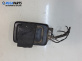 Bluetooth модул за Audi A4 Avant B6 (04.2001 - 12.2004), № 4170B-DEA1001