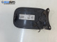 Вратичка резервоар за Audi A4 Avant B6 (04.2001 - 12.2004), 4+1 вр., комби