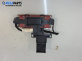 Модул GSM за Audi A4 Avant B6 (04.2001 - 12.2004), № C416.221.71.01