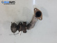 EGR-клапан за Audi A4 Avant B6 (04.2001 - 12.2004) 2.5 TDI quattro, 180 к.с.
