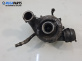 Турбо за Audi A4 Avant B6 (04.2001 - 12.2004) 2.5 TDI quattro, 180 к.с.