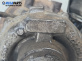 Турбо за Audi A4 Avant B6 (04.2001 - 12.2004) 2.5 TDI quattro, 180 к.с.