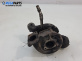 Турбо за Audi A4 Avant B6 (04.2001 - 12.2004) 2.5 TDI quattro, 180 к.с.