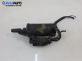 Стартер за Audi A4 Avant B6 (04.2001 - 12.2004) 2.5 TDI quattro, 180 к.с.