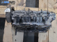 Глава за Audi A4 Avant B6 (04.2001 - 12.2004) 2.5 TDI quattro, 180 к.с.