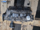Глава за Audi A4 Avant B6 (04.2001 - 12.2004) 2.5 TDI quattro, 180 к.с.