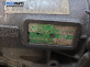 Автоматична скоростна кутия за Audi A4 Avant B6 (04.2001 - 12.2004) 2.5 TDI quattro, 180 к.с., автоматик